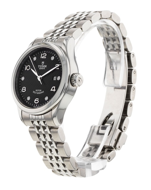 Tudor 1926 M91350-0004 Image 2